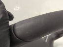 2024 OPEL GRANDLAND X VOLANT 98577615YXphoto 9