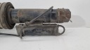 SHOCK ABSORBER PNEUMATIC MERCEDES-BENZ CLASS S 2012 Z PERID Z LEFT A22132  photo 5