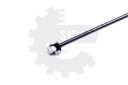SERVOMOTEUR CAPOTS BMW E36 COUPÉ CABRIOLET 51238119558photo 12