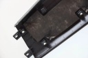 DROITE LATÉRALE PROTECTION MONTANTS AUDI Q4 SUV (F4B) 11A867292B ÉLECTRIQUE 125KW 2022photo 7