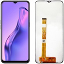 Дисплей для Oppo A31 2020 ЖК-экран CPH2015