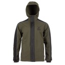 Охотничья куртка для лесной охоты 