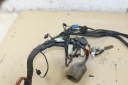 BMW K1100 LT WIRE SET WIRING ELECTRICAL  photo 7