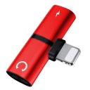 Адаптер iPhone Lightning Muratold