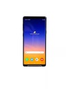 ТЕЛЕФОН SAMSUNG GALAXY Note 9