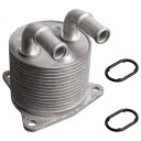 FEBI BILSTEIN 172464photo 13