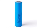 Samsung INR21700-50E 5000mAh 3,6V - 3,7V Li-ion Kod producenta INR21700-50E