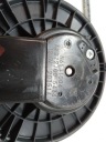 VENTILATEUR CONDUIT D'AIR RÉSISTANCE ENSEMBLE F011500130 N6531004 MASERATI GHIBLI IIIphoto 6
