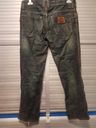 Spodnie jeansowe Dolce&Gabbana vintage jeans 31 Rozmiar 31/32