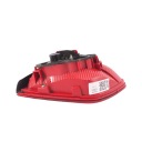 VOLKSWAGEN TOURAN 1T PHARE ARRIÈRE GAUCHE 1T0945094Aphoto 10
