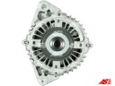 ALTERNATEUR 120A JAGUAR X-TYPE 3.0photo 15