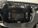 ДОШКА КОНСОЛЬ ДОШКА РОЗПОДІЛ AUDI Q2 SQ2 81A 81B857001  (17192256014) фото min 13
