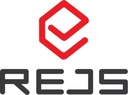 REJS Podnos, odkvapový žľab 80 (74x24) biely EAN (GTIN) 5906453504049