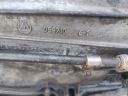 MERCEDES W212 3,0CDI 4-MATIC BOÎTE DE VITESSES A0002701752photo 7