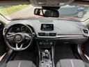 Mazda 3 2.2 D 150 KM Podgrzewane fotele FV23% Nadwozie Hatchback