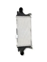 MERCEDES-BENZ GLE (W166 C292) ÉCHANGEUR AIR-AIR A0995002800photo 5