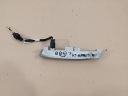 ФАРА СВІТЛО ДЕННИЙ ХОДОВІ ВОГНІ ДХВ LED (СВІТЛОДІОД) CITROEN C1 РЕСТАЙЛ 2012-2014 ЛІВА + ПРАВА  (17526200089) фото min 7