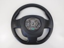 КЕРМО ШКІРЯНА БАГАТОФУНКЦІЙНА 96874666ZE 9666733480 PEUGEOT 508 I  (18746480214) фото min 6