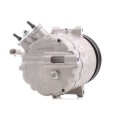COMPRESSEUR DE CLIMATISATION STARK SKKM-0340055 VERS OPEL VECTRA C CARAVAN (Z02)photo 12