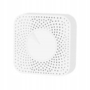 6w1 MONITOR JAKOŚCI POWIETRZA Tuya WiFi