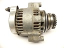 GENERATOR SUZUKI BANDIT GSF 600 650 1200 GSX 650 750 GENERATOR 31400-03F40  photo 6
