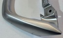РУЧКА КРІПЛЕННЯ ПАСАЖИРА 46211-16G00-YDV SUZUKI SV 650 2003-2009R  (17476603750) фото min 6