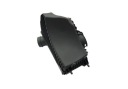BODY FILTER AIR PORSCHE CAYENNE 7P5 3,0 B  photo 10