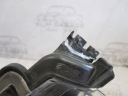TOYOTA COROLLA E210 E21 2023 PHARE GAUCHE AVANT 81150-02T31-00 EUROPEphoto 13