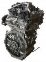 МОТОР БЕНЗИНОВЫЙ 1.5 TFSI 150KM DXDB DXD AUDI VW SEAT SKODA 05E100033A  фото 7