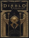 Diablo: Horadric Vault - The Complete Collection MATT BURNS