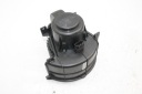 PETIT MOTEUR RÉCHAUFFEURS VW TOUAREG (7P5) 7L0820021N 3.0L DIESEL 165KW 2010photo 7