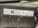 SKODA SUPERB III 3 LIFT 2019-2024--LAMPA DROITE COMPLET LED 3V1941016D ORIGINALphoto 12