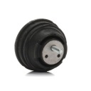 RIDEX 247E0076 LOZYSKOWANIE MOTEUR HYDROLOZYSKO VERS BMW 5 LIMOUSINE (E39)photo 12