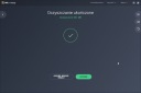 AVG TuneUp 2025 PL, 1 пользователь / 24 месяца, ESD