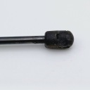 SERVOMOTEUR CAPOTS AVANT MERCEDES ESSENCE C W203 A2038800429 NR145photo 8