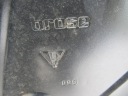 PORSCHE CAYENNE I LIFT 7L PORTES DROIT AVANT DROIT AVANT 7L5837730F LM7Wphoto 11