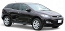 CAPOT COUVERCLE MOTEUR A3F MAZDA CX-7photo 11