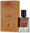 Maison Alhambra Terra EDP 50 ml UNISEX Kód výrobcu 6291108735473