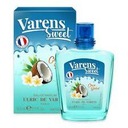 Ulric de Varens Varens Sweet Coco Soleil parfumovaná voda 50ml pre dámy