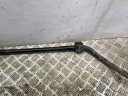 BMW 5 F10 F11 2013 STABILISATEUR AVANT BARRE DE LIAISONphoto 7