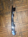 ДЕРЖАТЕЛЬ ПРОКЛАДКИ VOLKSWAGEN ARTEON 3G8839152B