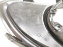 ALFA ROMEO OE 156105337 GRILLE BUMPERS P  photo 10