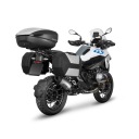 СТЕЛАЖ КОФРА БІЧНИХ 3P BMW R1300GS (23-26) W0RG14IF SHAD  фото 8