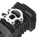 ЦИЛІНДР ПОРШЕНЬ КІЛЬЦЯ HUSQVARNA 240 235 236  (16442540692) фото min 16