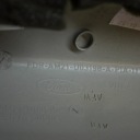 ПЕРЕДНЯ ЛІВА ЗАХИСТ СТІЙКИ FORD GALAXY (WA6) AM2117E850AK 11732810 2.0L  фото 6