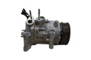 COMPRESSEUR DE CLIMATISATION FORD MONDEO V BERLINE COMPACTE DS7H19D629BF 1.5L GASOLINEphoto 6