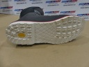BMW CHAUSSURES MOTOCYCLETTE STIEFEL VENTURE GRIP PRO GTX TAILLE 47 5A808A9 NOUVEAUphoto 14