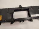 CITROEN C4 PICCASSO I COMPTEUR MONITEUR EUROPE 9665578280photo 7