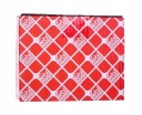 COUSSIN STABILISATEUR RENAULT OPEL MONAVO B 2,3CDTI, MASTER III FEBphoto 12