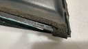 TRIANGLE SUR PORTES ARRIÈRE GAUCHE TOYOTA AURIS II BERLINE COMPACTE 12-18ROK 67488-02070photo 11